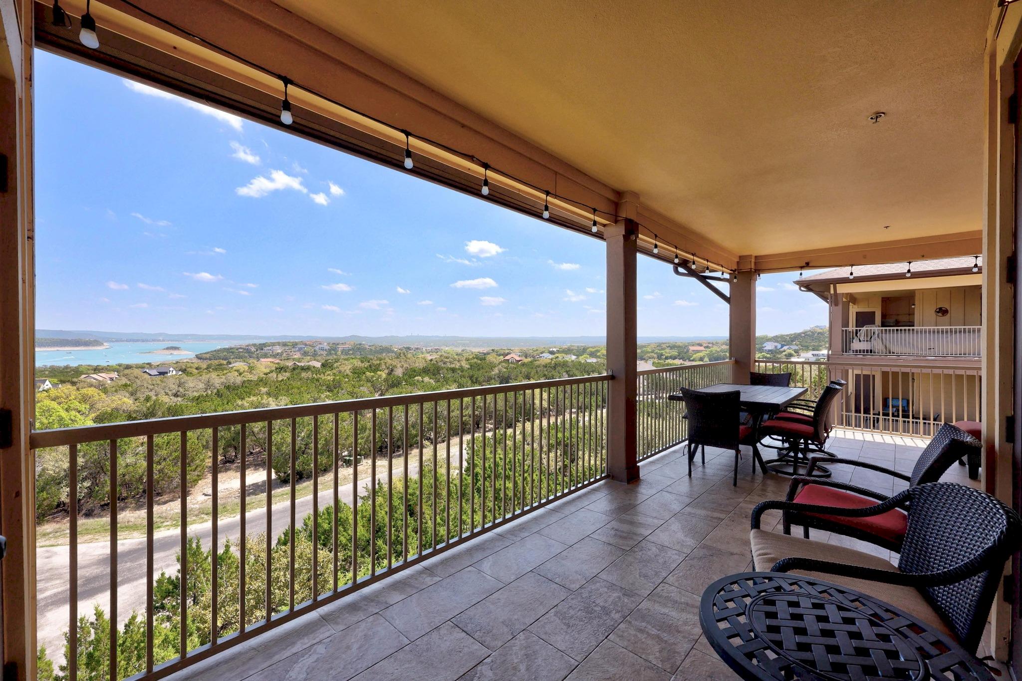 17708 Maritime Point Dr # 301, Jonestown, TX 78645