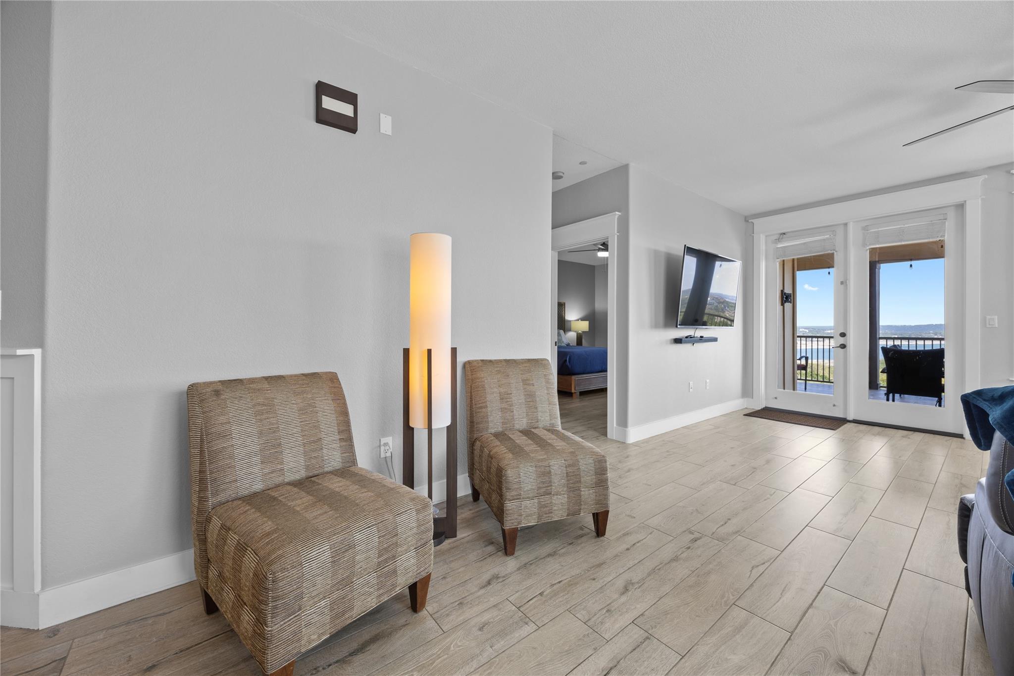 17708 Maritime Point Dr # 301, Jonestown, TX 78645