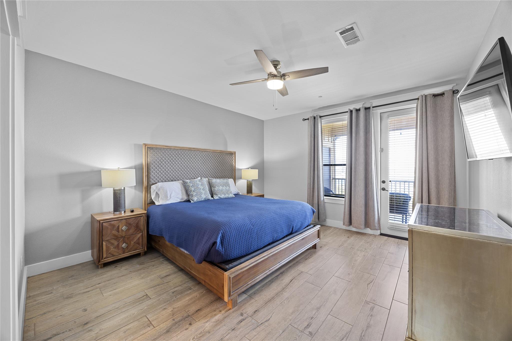 17708 Maritime Point Dr # 301, Jonestown, TX 78645