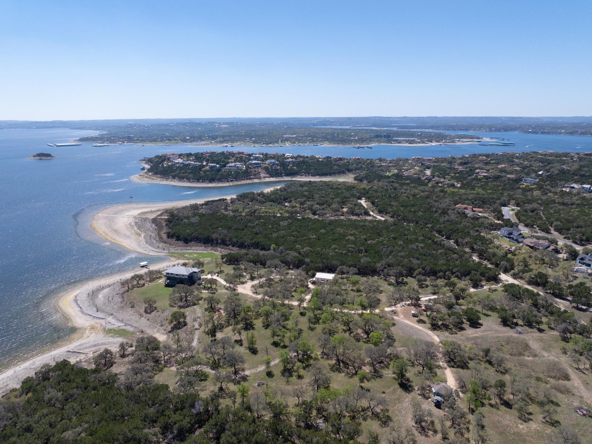 17708 Maritime Point Dr # 301, Jonestown, TX 78645