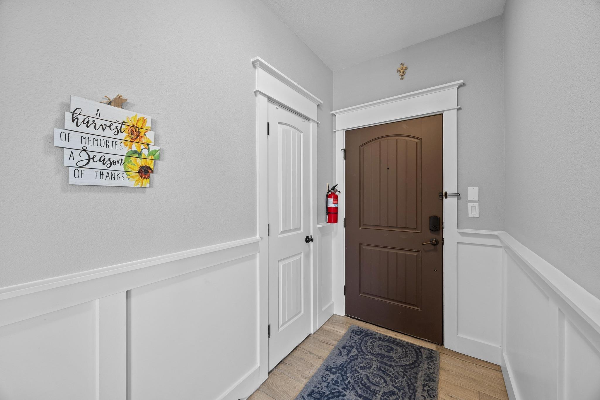 17708 Maritime Point Dr # 301, Jonestown, TX 78645