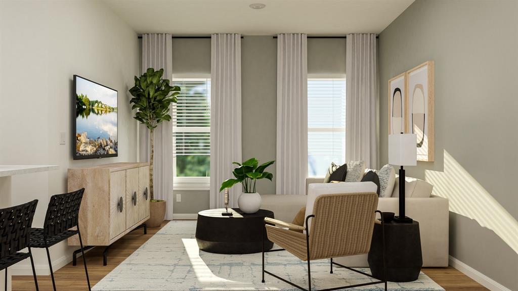 155 PARSONS, Kyle, TX 78640