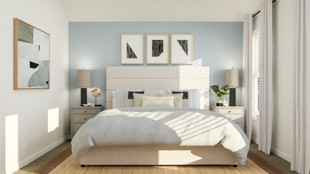 155 PARSONS, Kyle, TX 78640