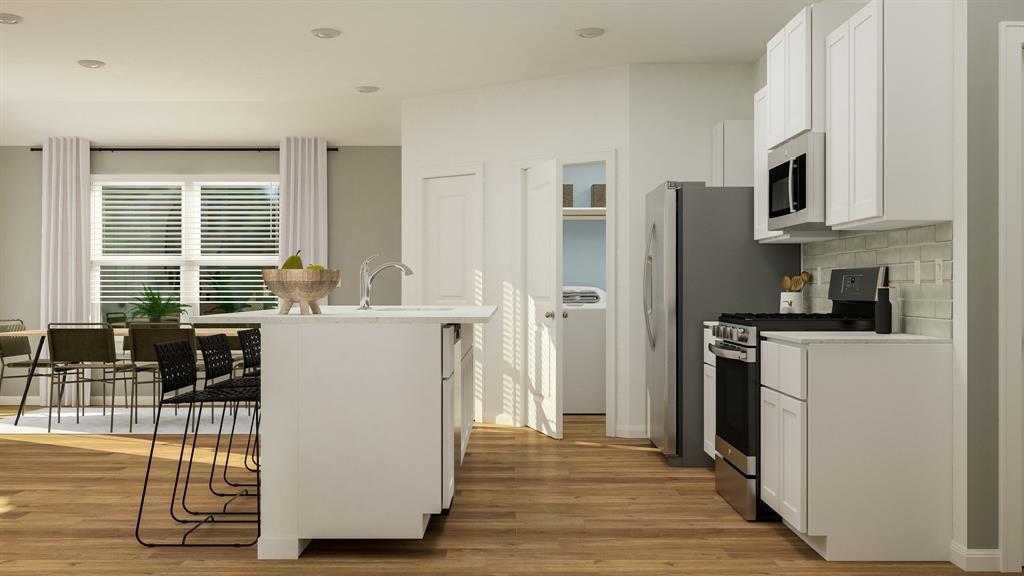 155 PARSONS, Kyle, TX 78640