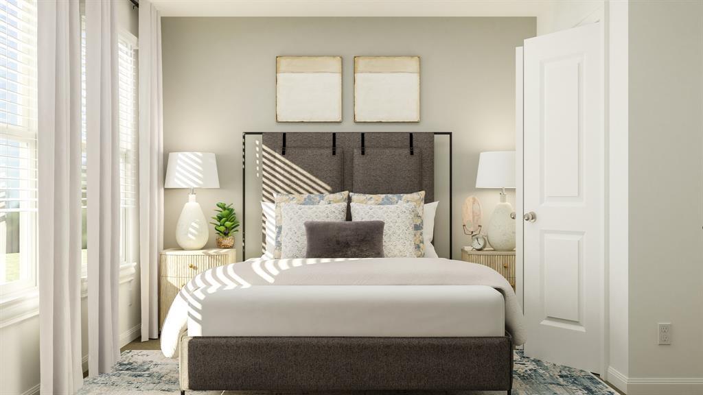 155 PARSONS, Kyle, TX 78640