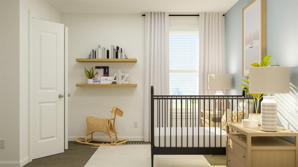 155 PARSONS, Kyle, TX 78640