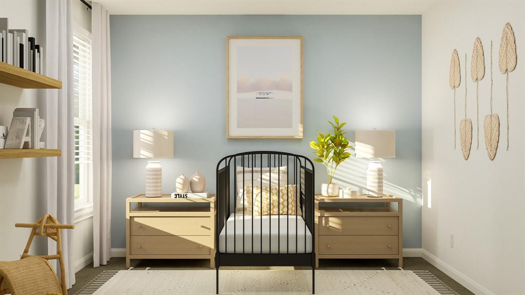 155 PARSONS, Kyle, TX 78640