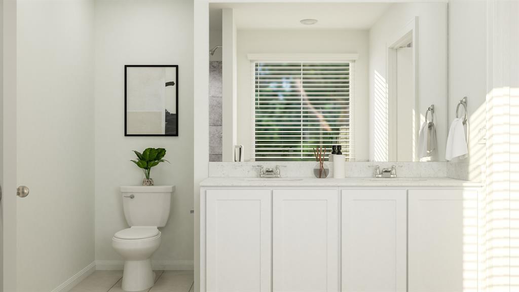 155 PARSONS, Kyle, TX 78640