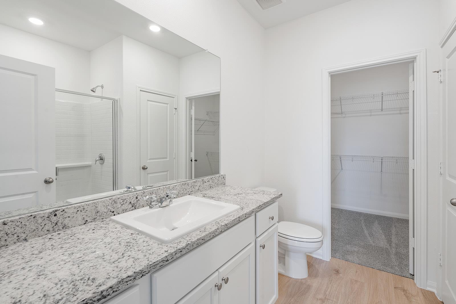 120 Paria Ct, Jarrell, TX 76537