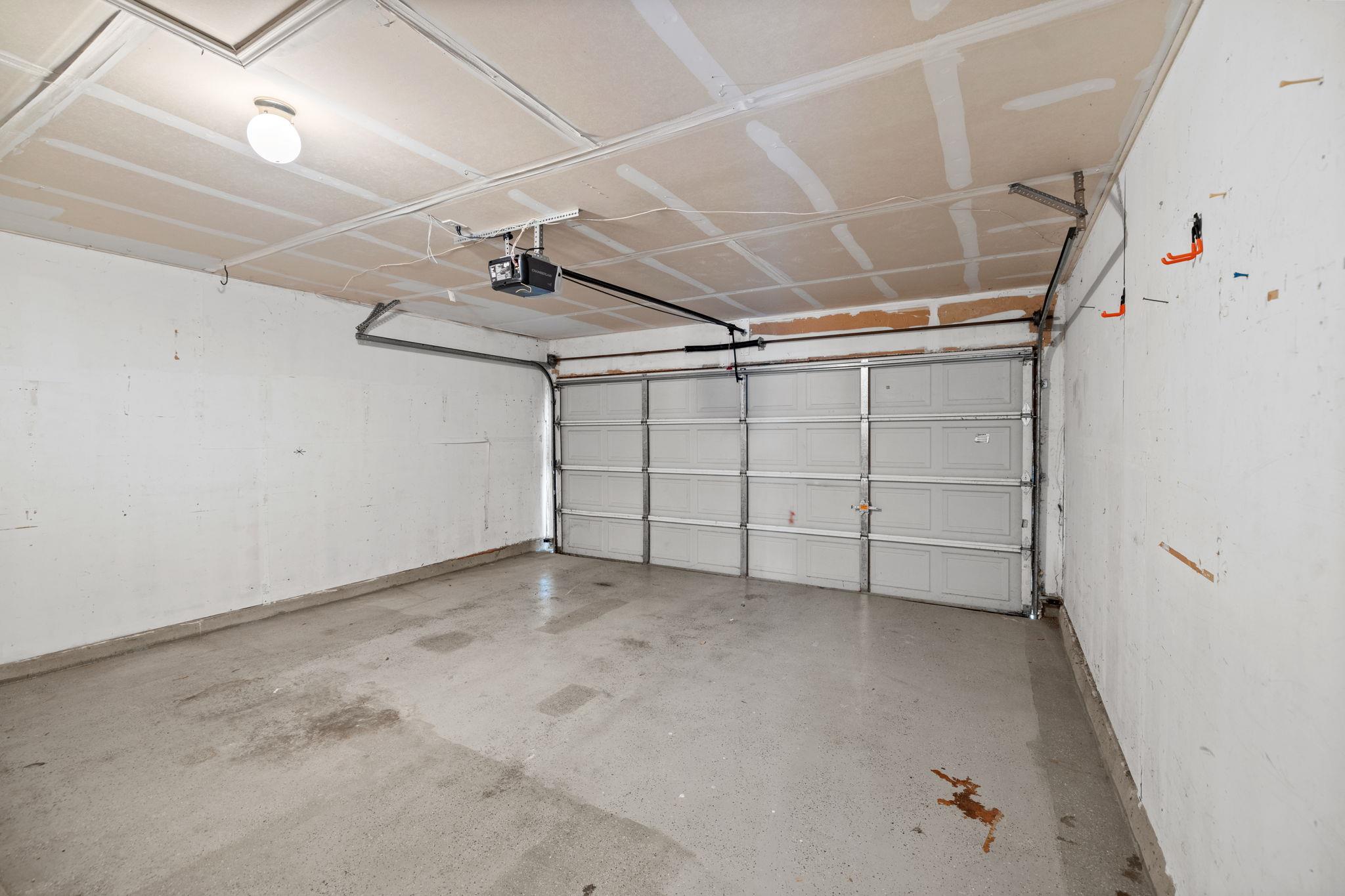 413 Clarks Way, Hutto, TX 78634