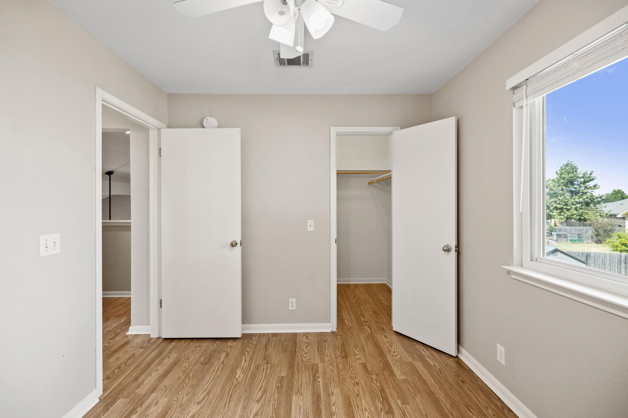 413 Clarks Way, Hutto, TX 78634