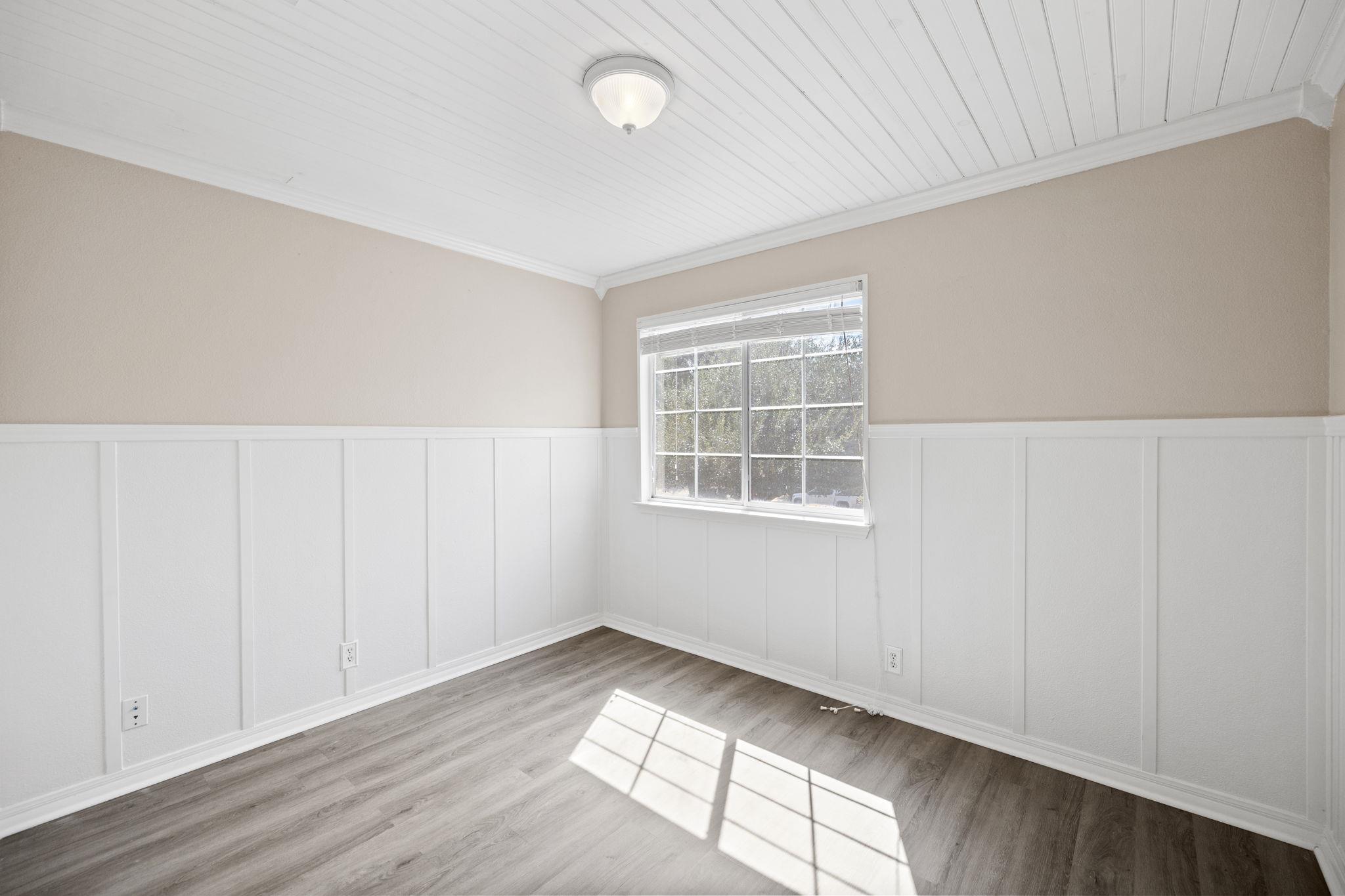 413 Clarks Way, Hutto, TX 78634