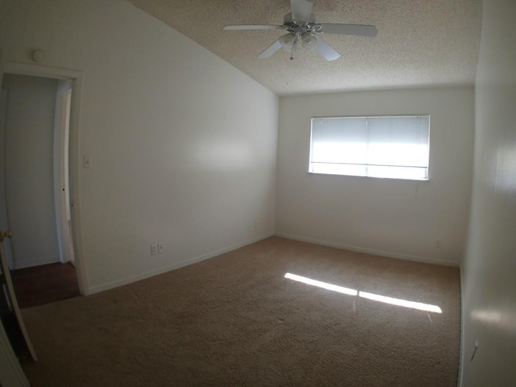 608 W 51st St # 104, Austin, TX 78751