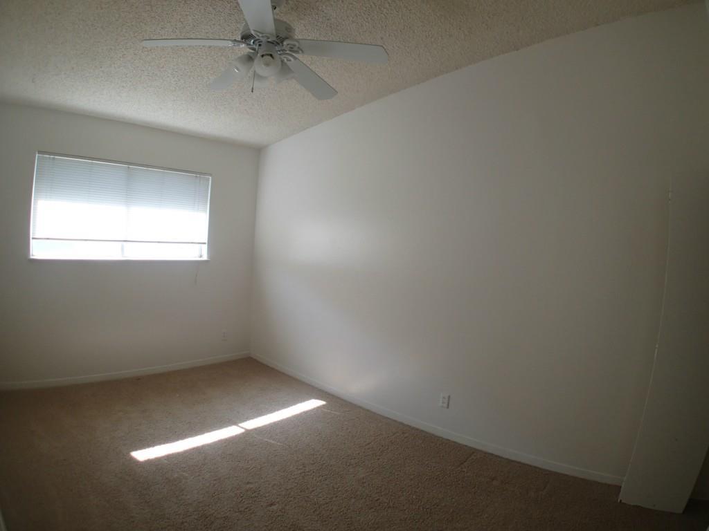 608 W 51st St # 104, Austin, TX 78751