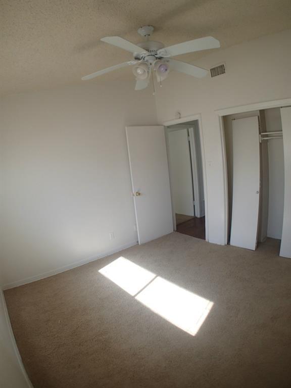 608 W 51st St # 104, Austin, TX 78751