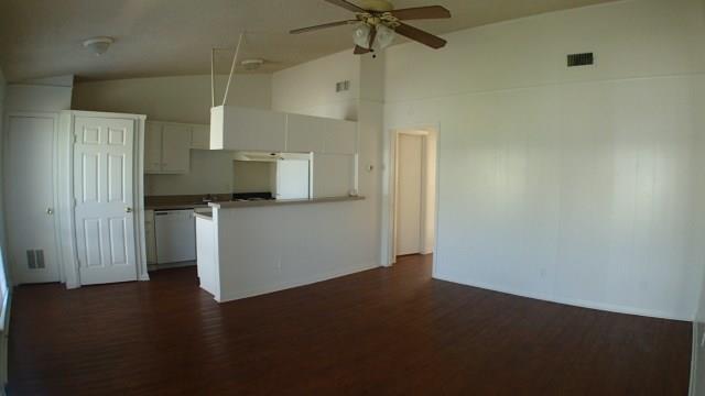 608 W 51st St # 104, Austin, TX 78751