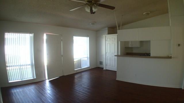 608 W 51st St # 104, Austin, TX 78751