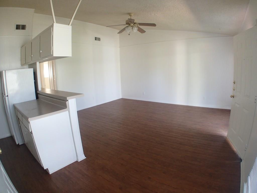 608 W 51st St # 104, Austin, TX 78751