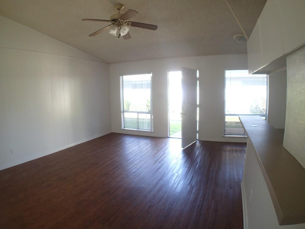 608 W 51st St # 104, Austin, TX 78751