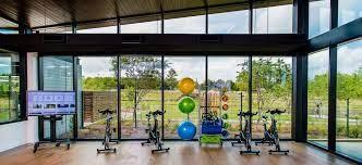 7904 Mandela Bnd, Austin, TX 78744