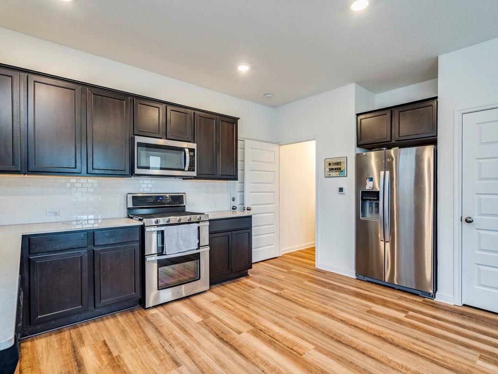 7904 Mandela Bnd, Austin, TX 78744