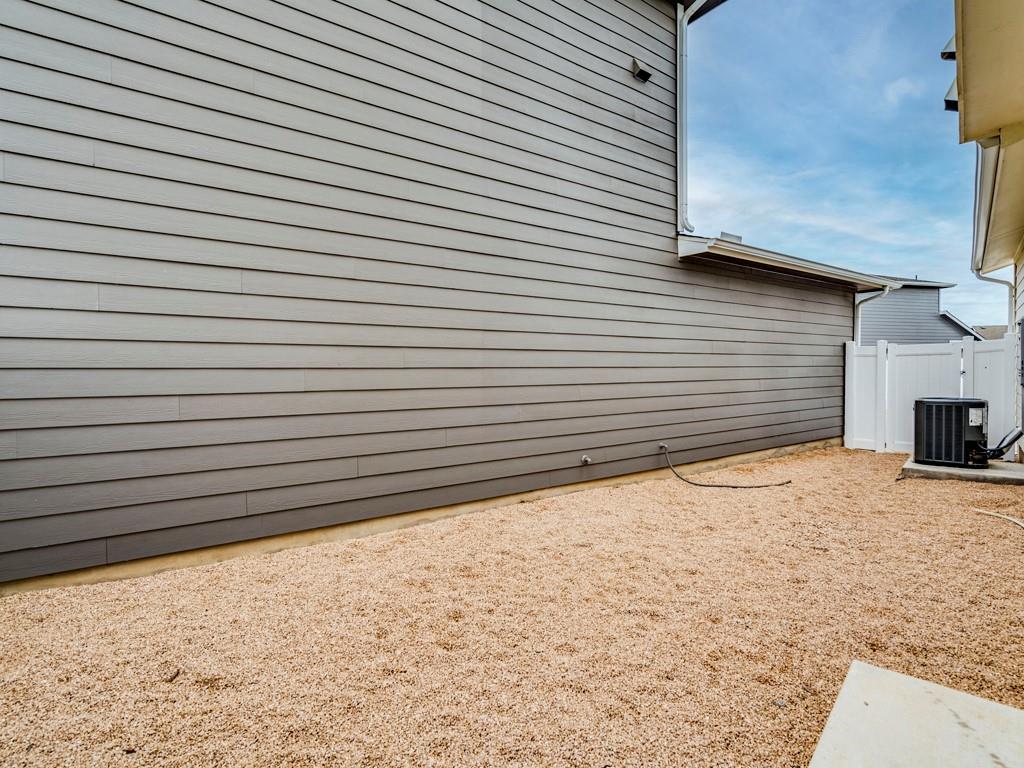 7904 Mandela Bnd, Austin, TX 78744