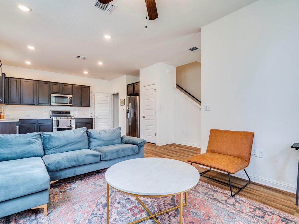 7904 Mandela Bnd, Austin, TX 78744
