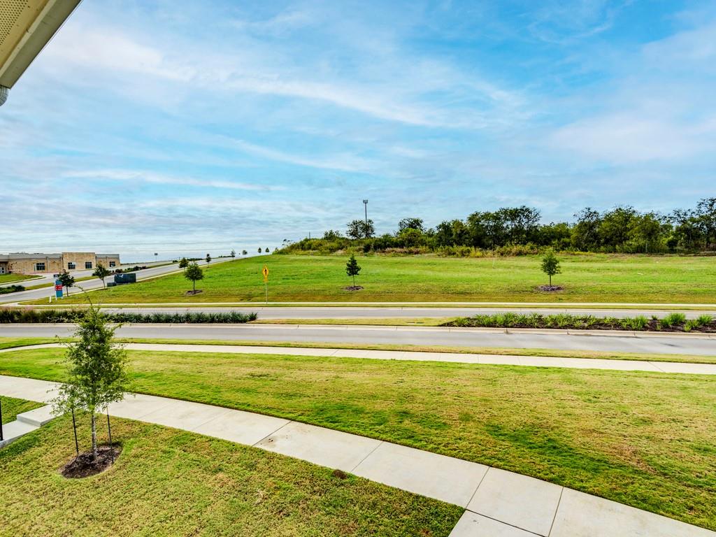 7904 Mandela Bnd, Austin, TX 78744