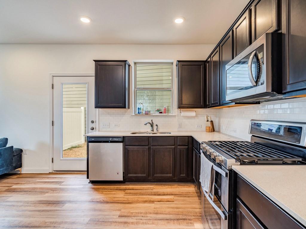 7904 Mandela Bnd, Austin, TX 78744