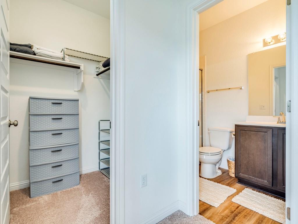 7904 Mandela Bnd, Austin, TX 78744