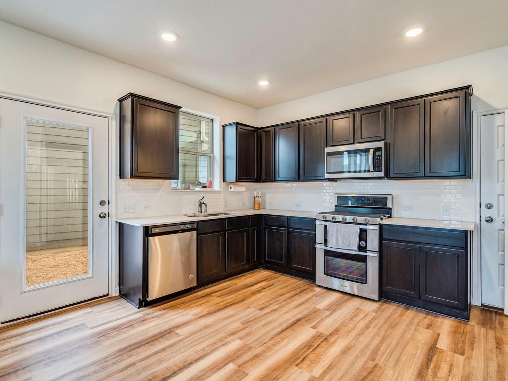 7904 Mandela Bnd, Austin, TX 78744