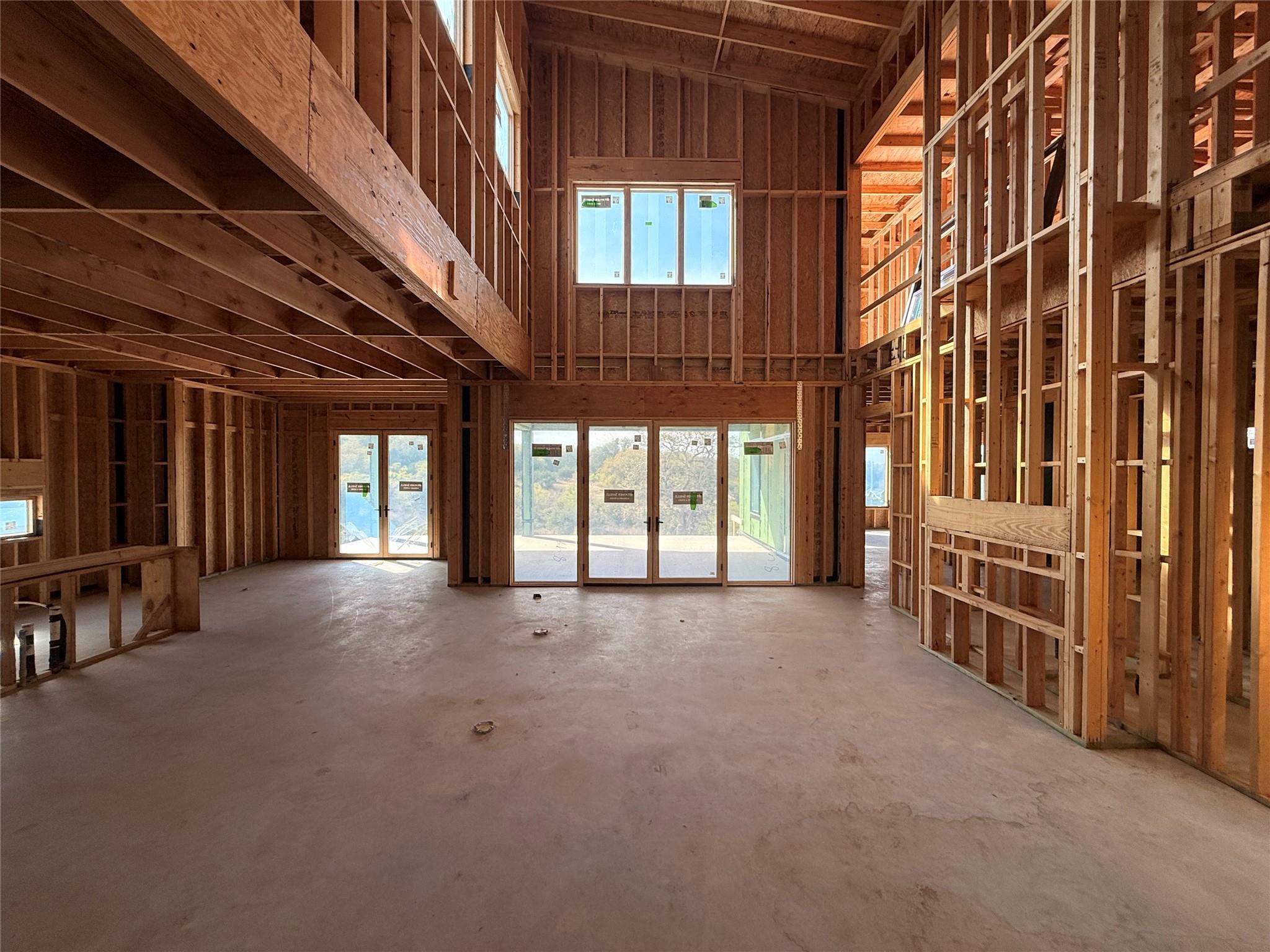 100 Nattie Woods, Horseshoe Bay, TX 78657