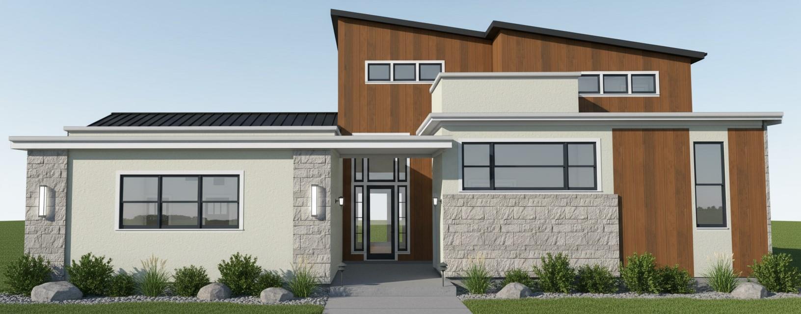 100 Nattie Woods, Horseshoe Bay, TX 78657