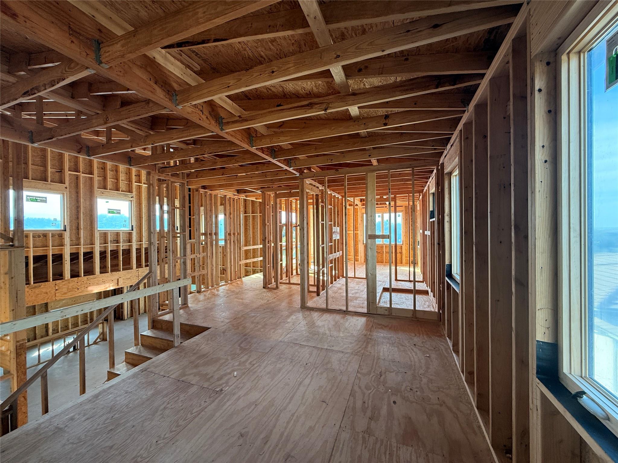 100 Nattie Woods, Horseshoe Bay, TX 78657