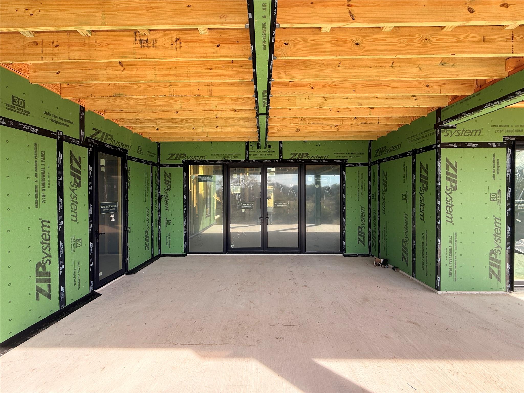 100 Nattie Woods, Horseshoe Bay, TX 78657