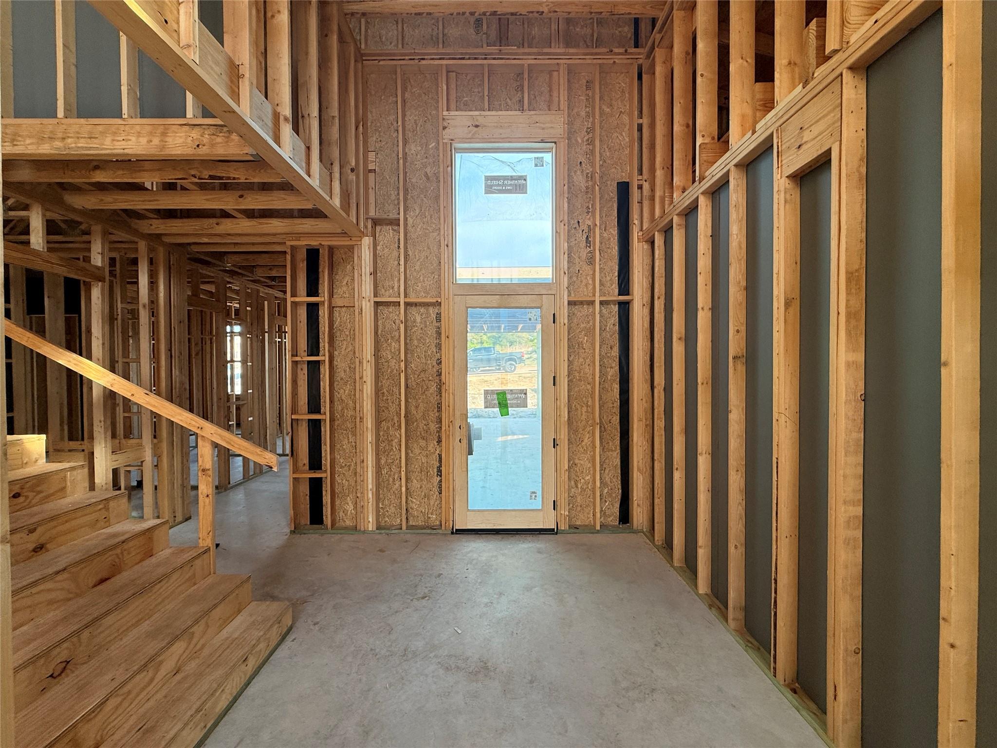 100 Nattie Woods, Horseshoe Bay, TX 78657