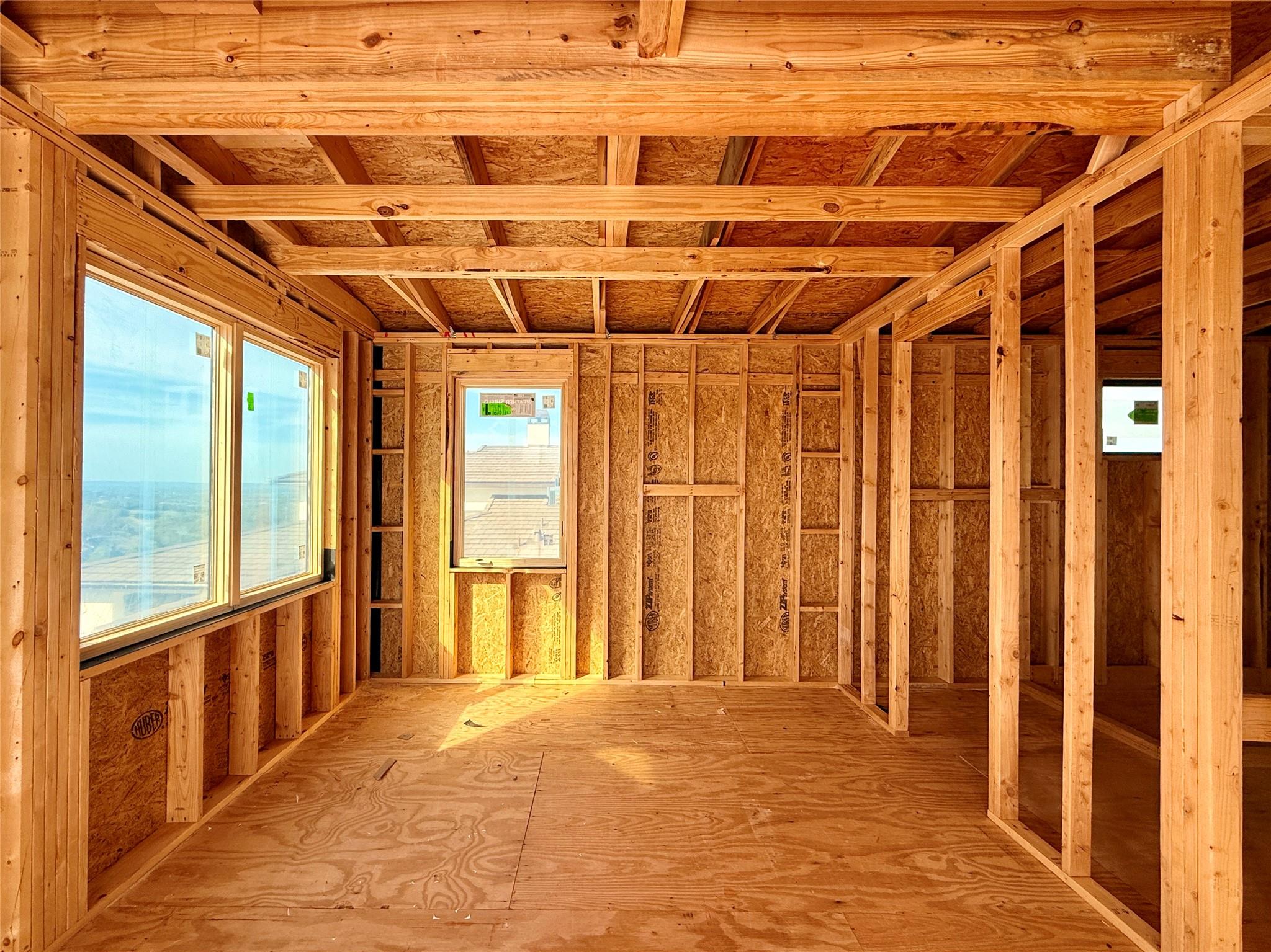 100 Nattie Woods, Horseshoe Bay, TX 78657