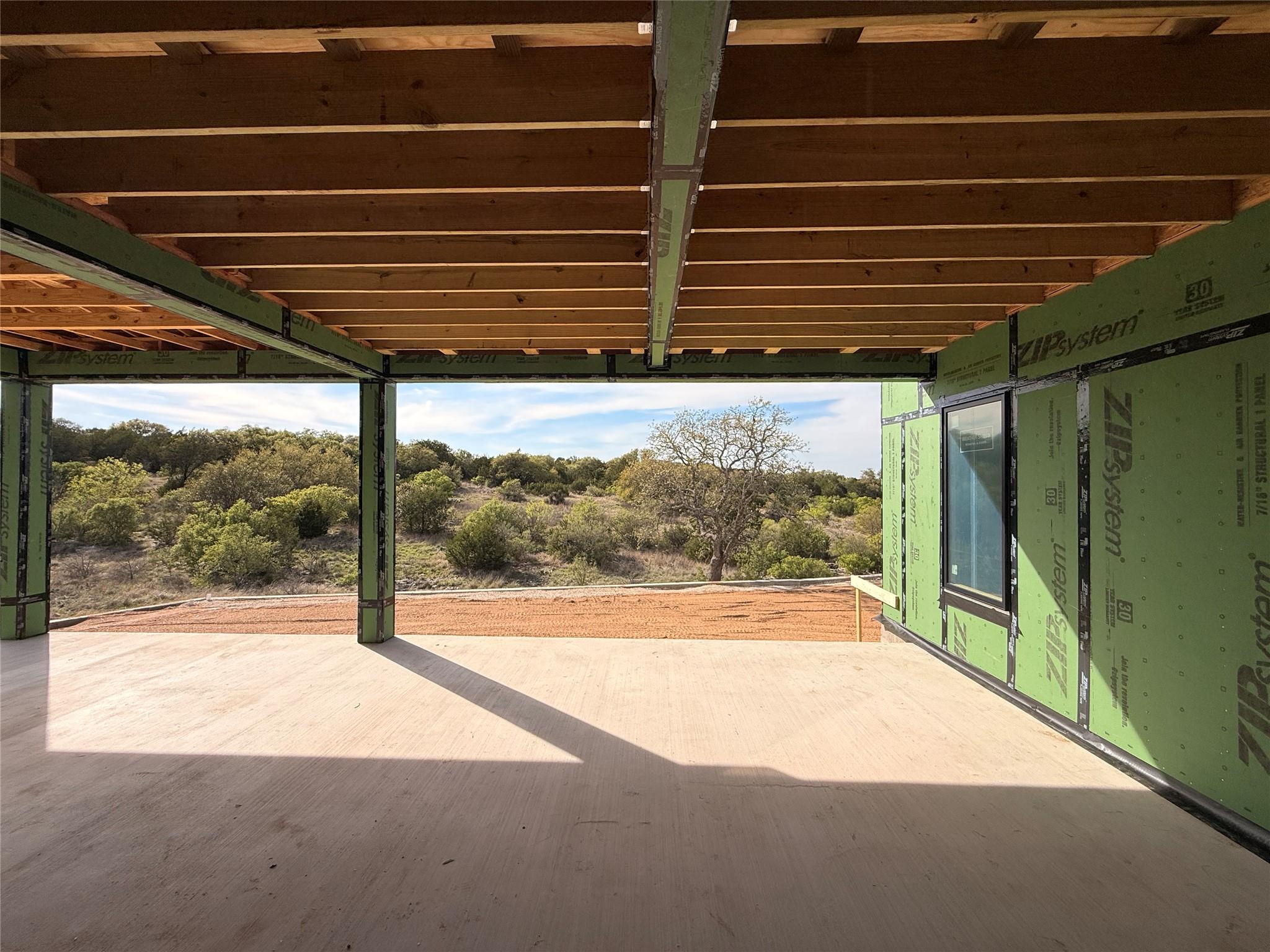 100 Nattie Woods, Horseshoe Bay, TX 78657