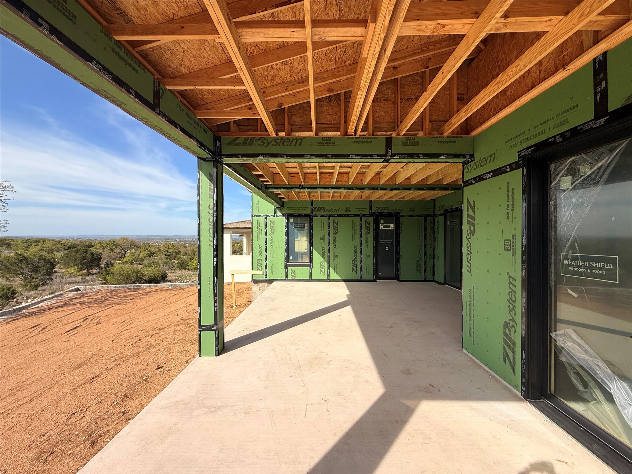 100 Nattie Woods, Horseshoe Bay, TX 78657