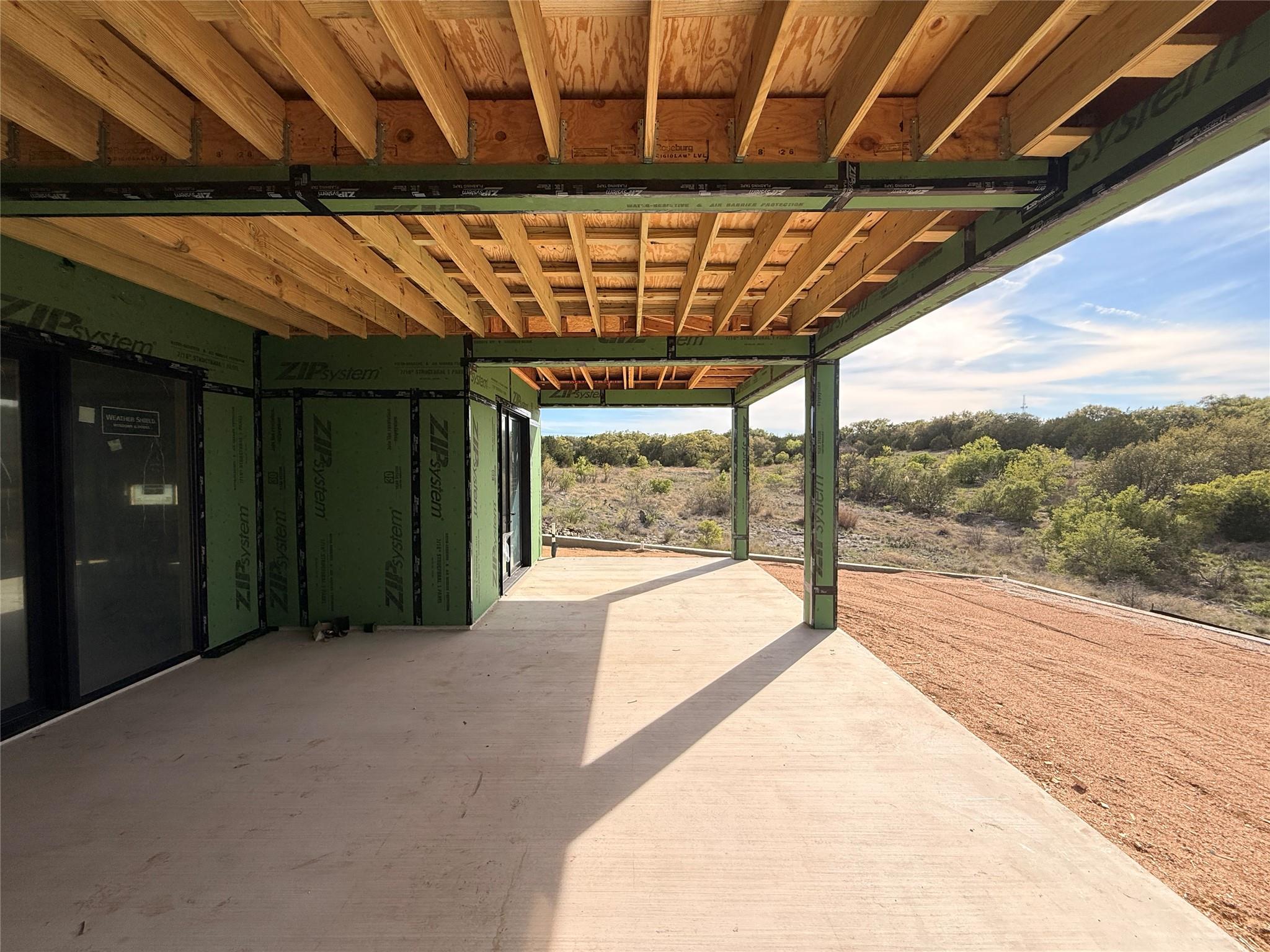 100 Nattie Woods, Horseshoe Bay, TX 78657