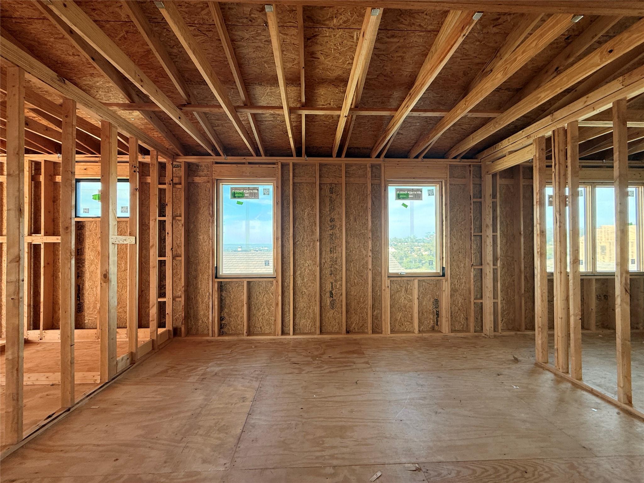 100 Nattie Woods, Horseshoe Bay, TX 78657