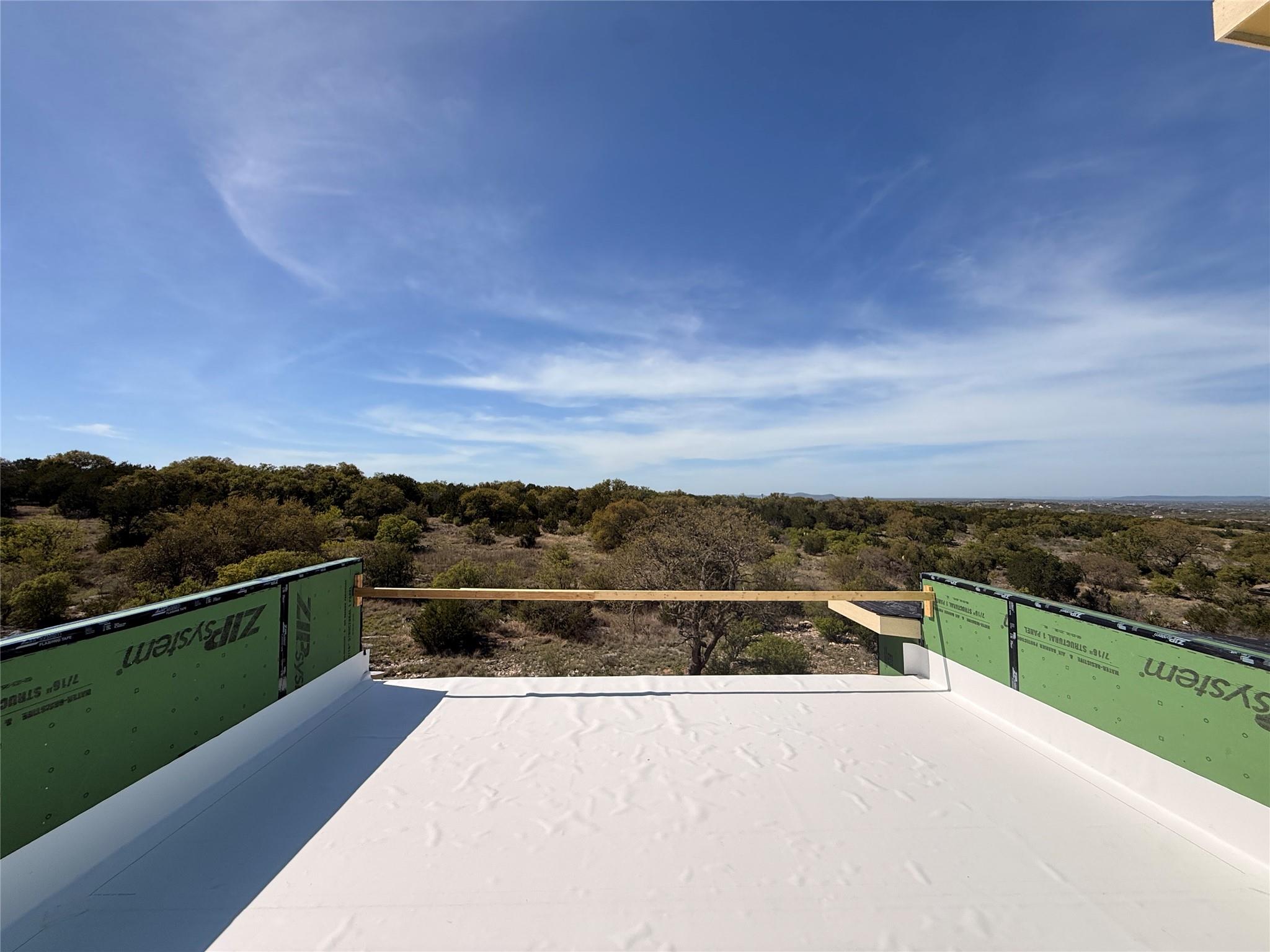 100 Nattie Woods, Horseshoe Bay, TX 78657