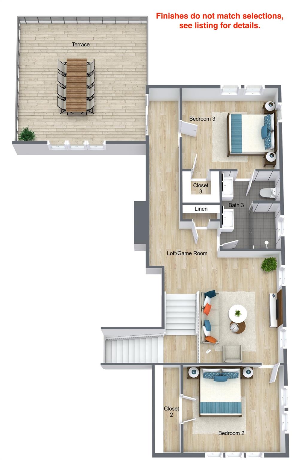 100 Nattie Woods, Horseshoe Bay, TX 78657