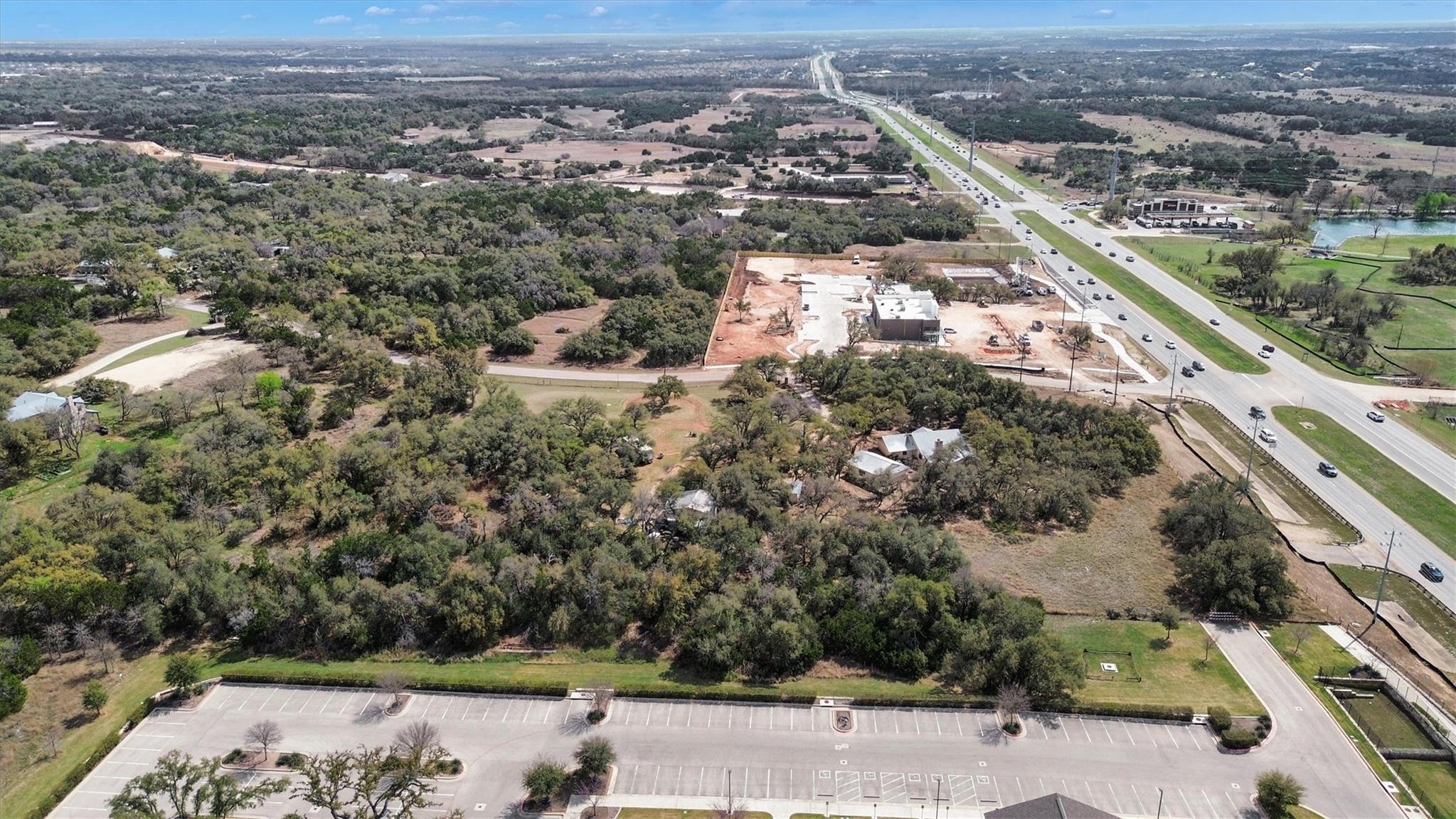 51 County Road 264, Leander, TX 78641