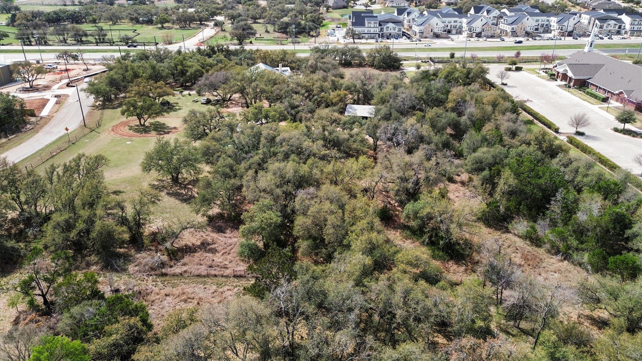 51 County Road 264, Leander, TX 78641