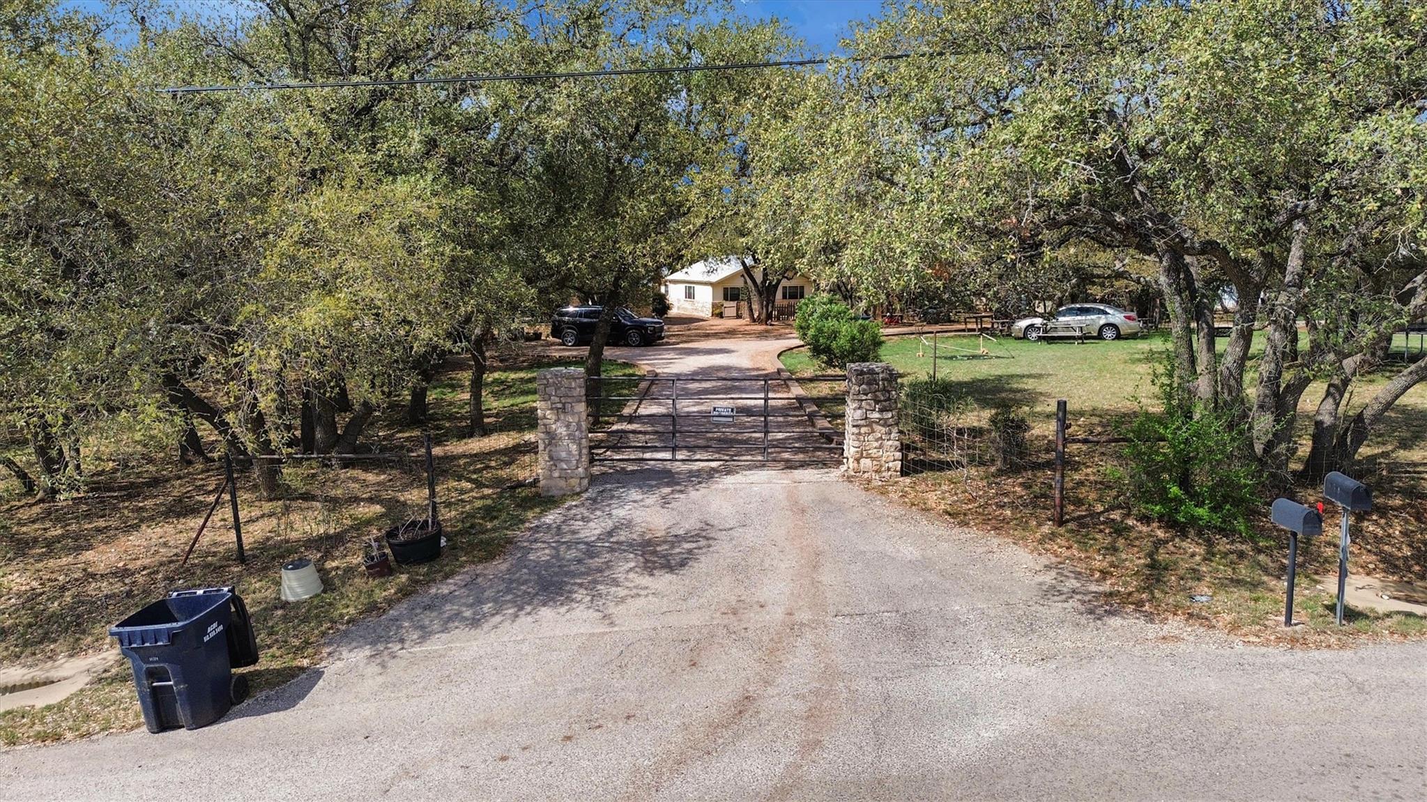 51 County Road 264, Leander, TX 78641
