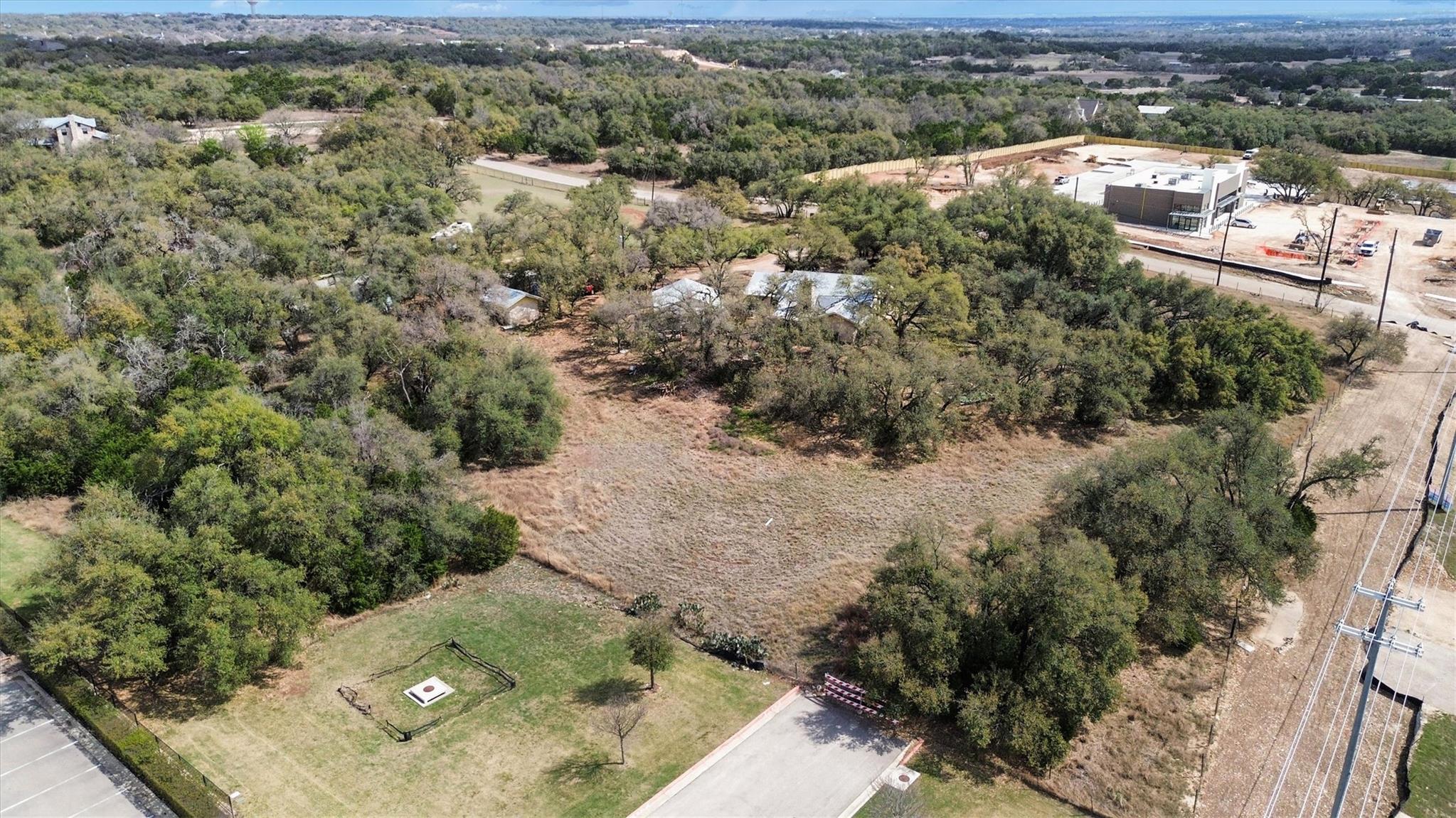 51 County Road 264, Leander, TX 78641