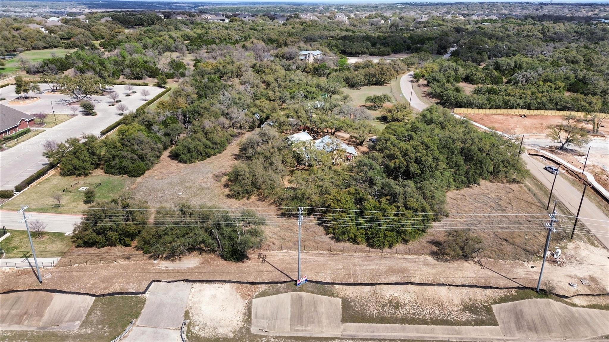 51 County Road 264, Leander, TX 78641