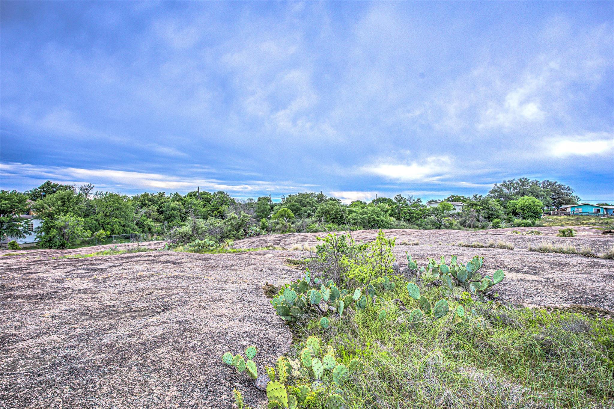 Lot 34 Greencastle Dr, Granite Shoals, TX 78654