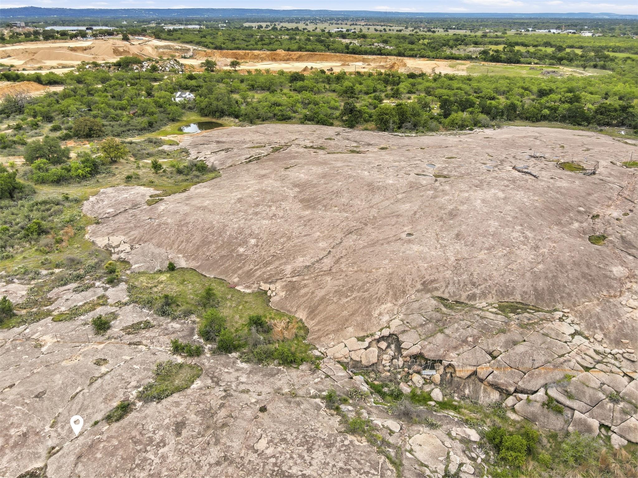 Lot 34 Greencastle Dr, Granite Shoals, TX 78654